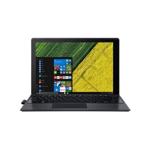 Acer Switch 5 SW512-52-33CE Intel® Core™ i3 i3-7130U Hybrid (2-in-1) – image 2