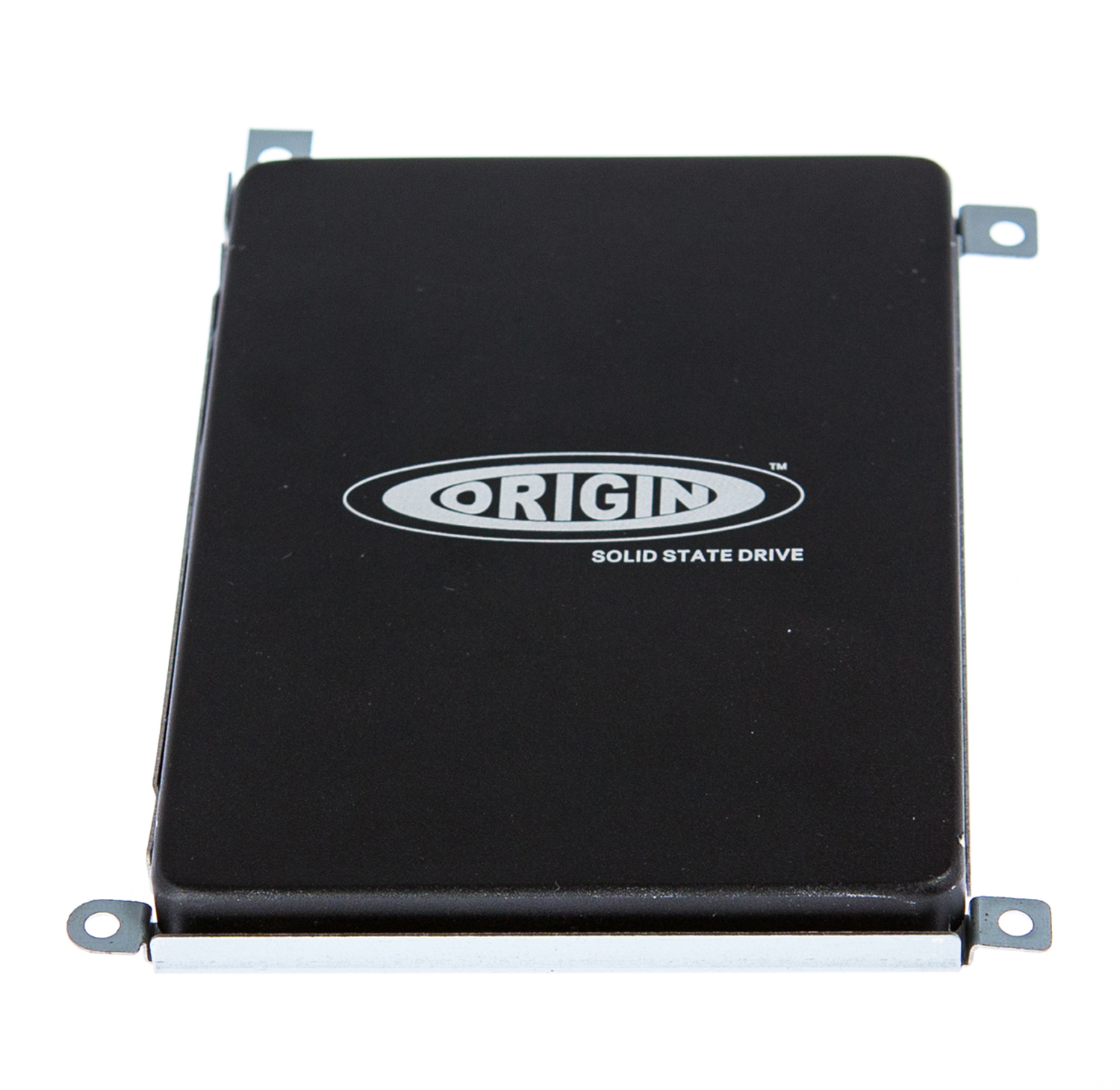 Origin Storage 512GB SATA MLC Latitude E5430 2.5in Main/1st SSD Kit image 3