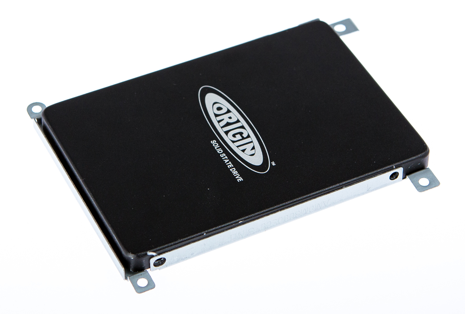 Origin Storage 512GB SATA MLC Latitude E5430 2.5in Main/1st SSD Kit image 2