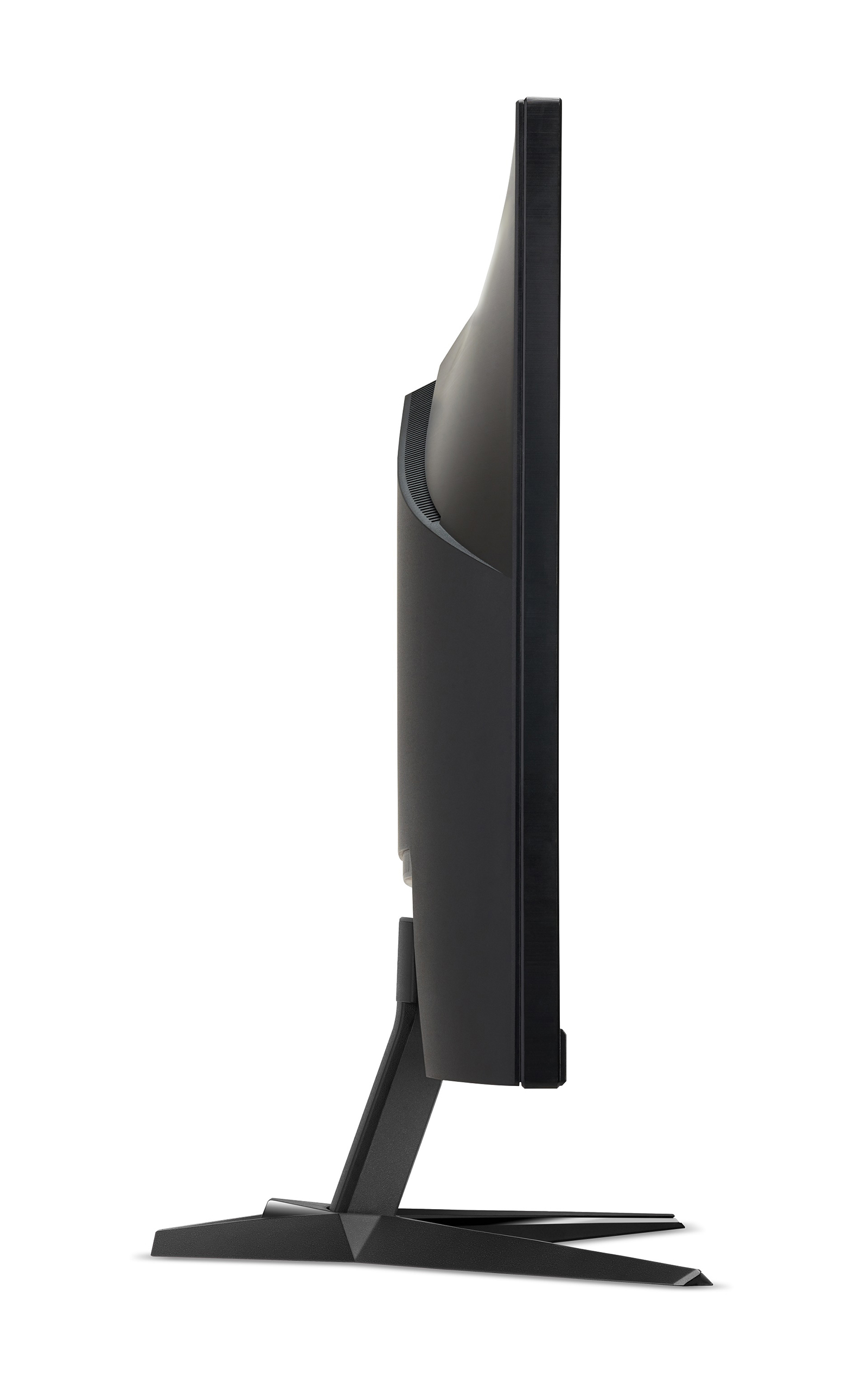 Acer NITRO QG1 QG241Y computer monitor – image 5