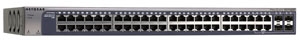 NETGEAR GS748AT Managed Black – image 8