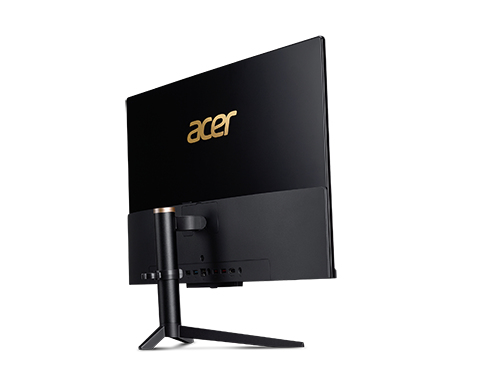 Acer 1600 IP60 BE – image 8
