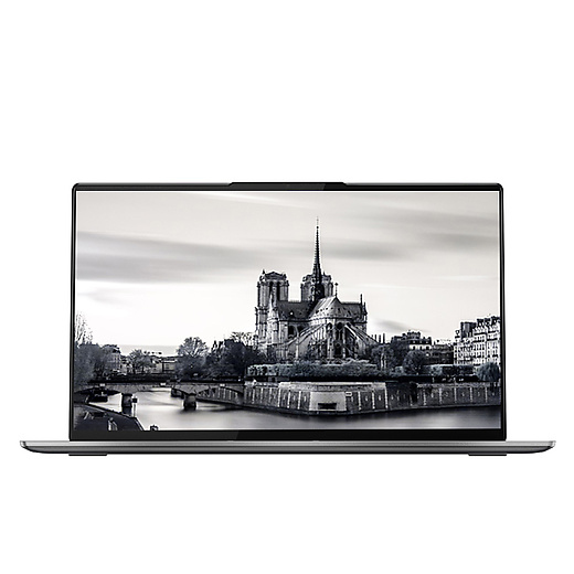 Lenovo Yoga S940 Intel® Core™ i7 i7-8565U Laptop – image 7