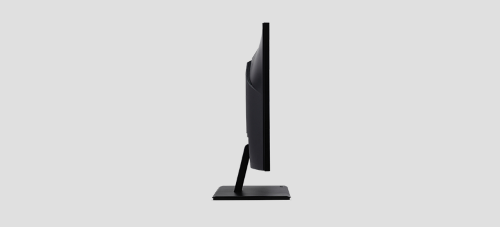 Acer V247W BIP – image 7