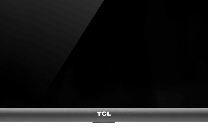 TCL 85S435 TV 2.16 m (85") 4K Ultra HD Smart TV Wi-Fi Black – image 8