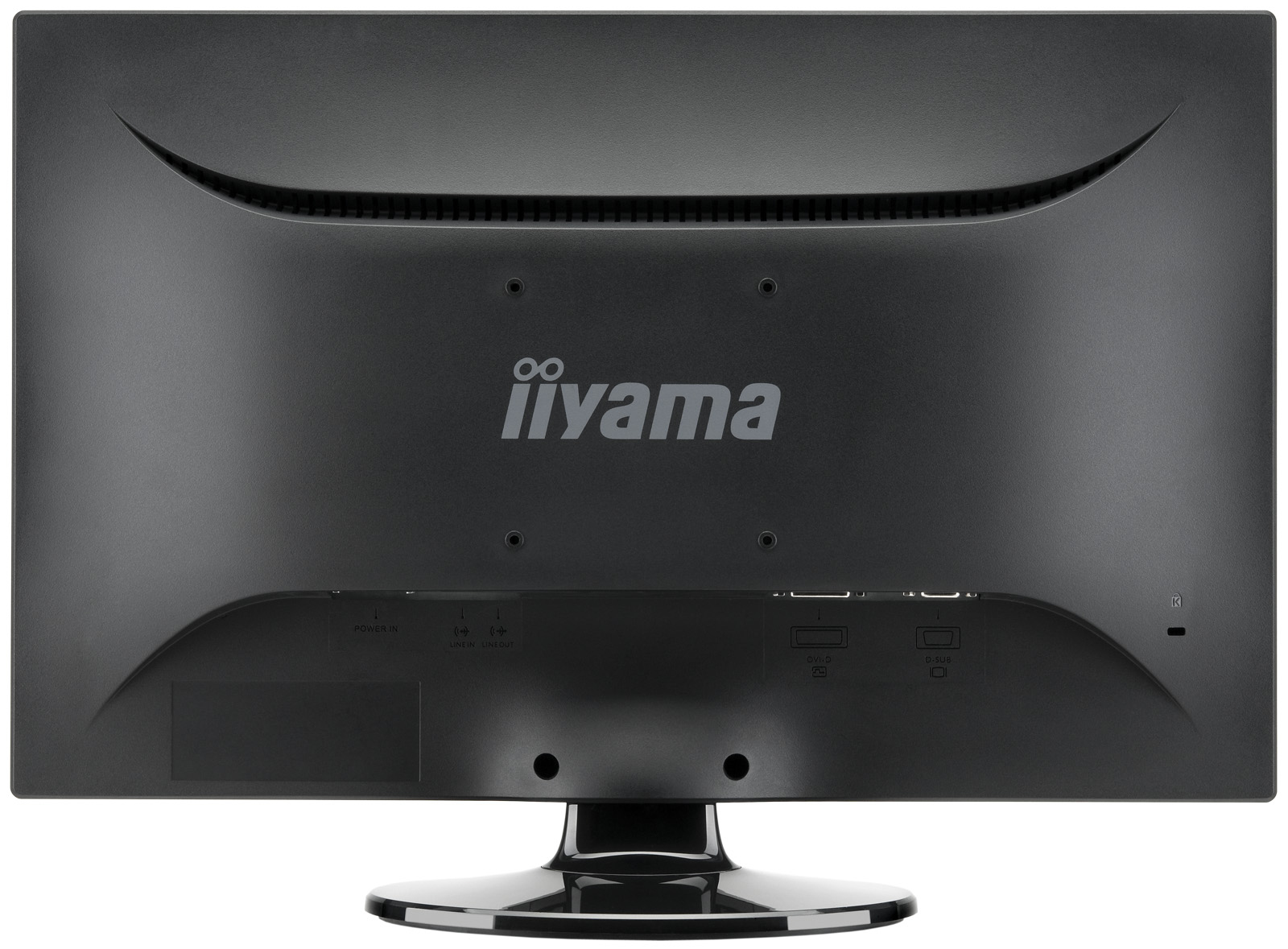 iiyama ProLite E2278HSD computer monitor – image 2