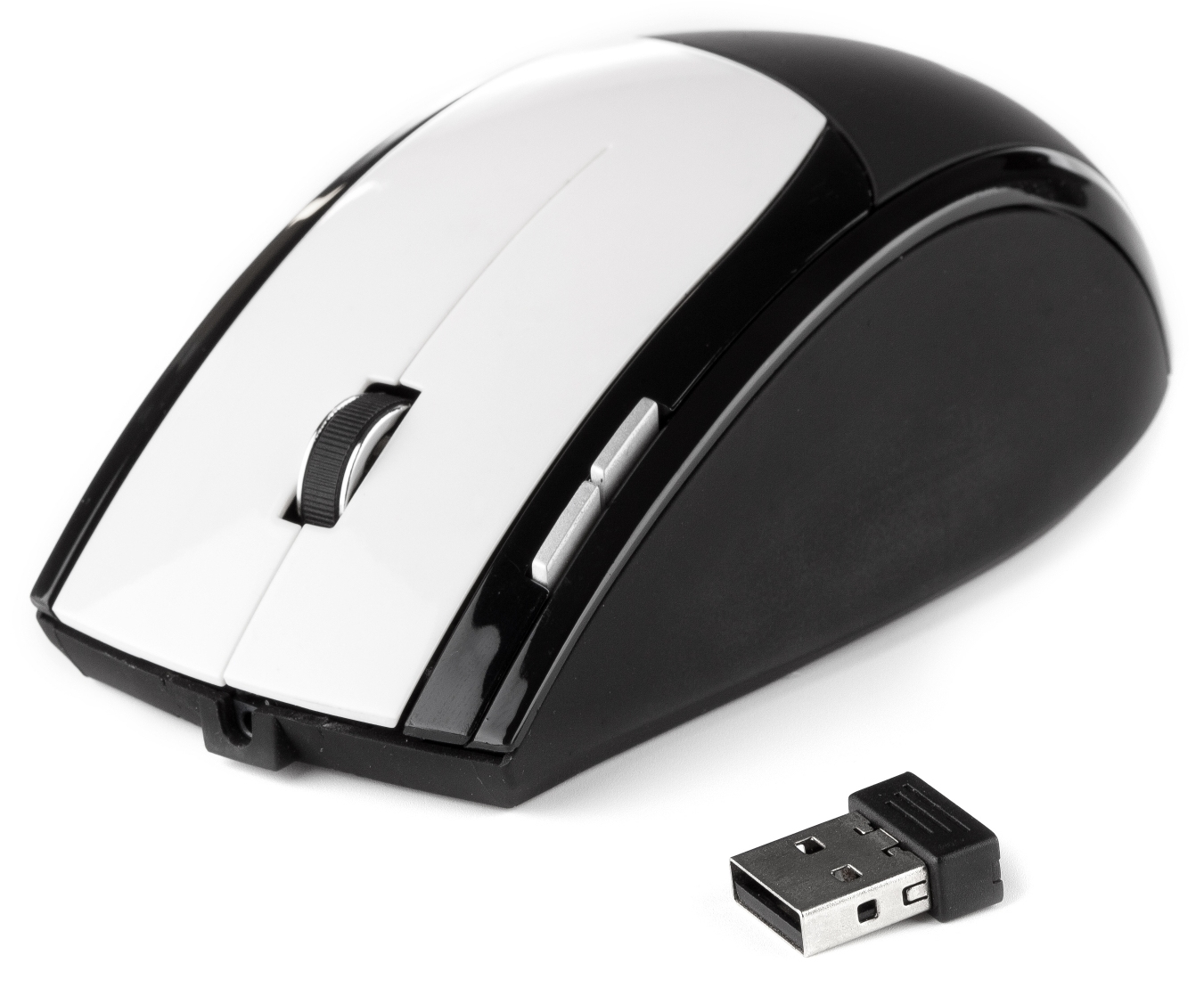 NGS Evo Expert V3 – image 1