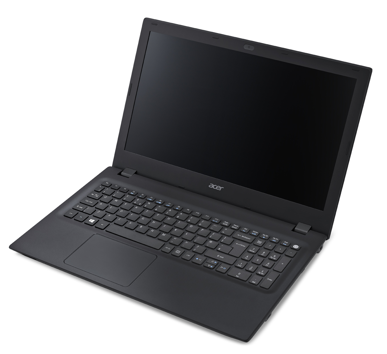 Acer TravelMate P2 P258-M-59G6 Intel® Core™ i5 i5-6200U Laptop – image 6