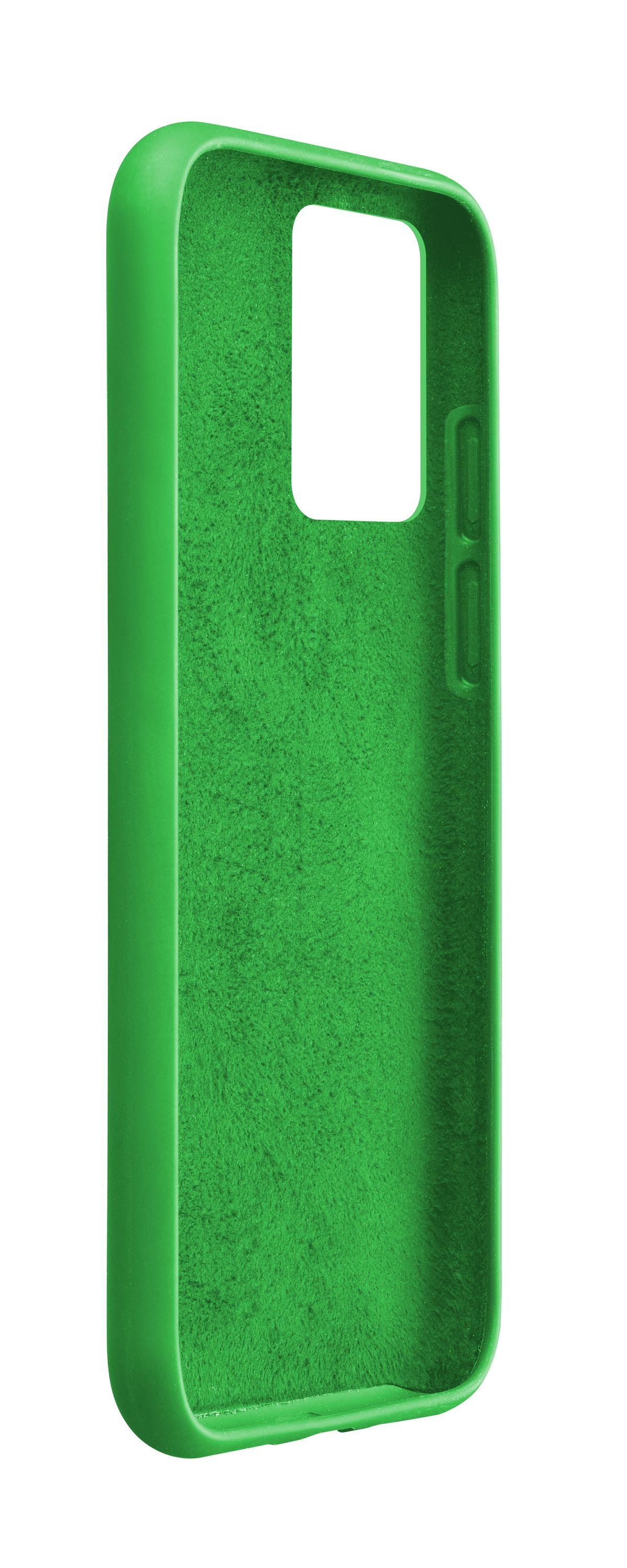 Cellularline Chroma - Galaxy A23 – image 2
