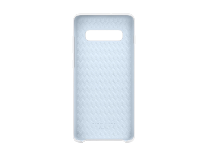 Samsung EF-PG975TWEGUS mobile phone case – image 5