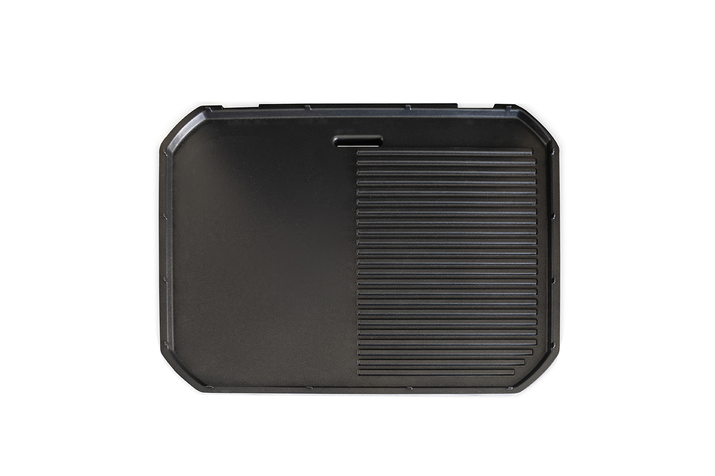 Unold Jimmy contact grill – image 6