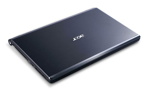 Acer Aspire Ethos AS5733Z-P624G50Mnkk Intel® Pentium® P6200 – image 3