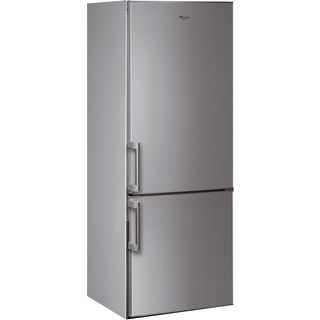 Whirlpool WBE 2614 IX – image 1