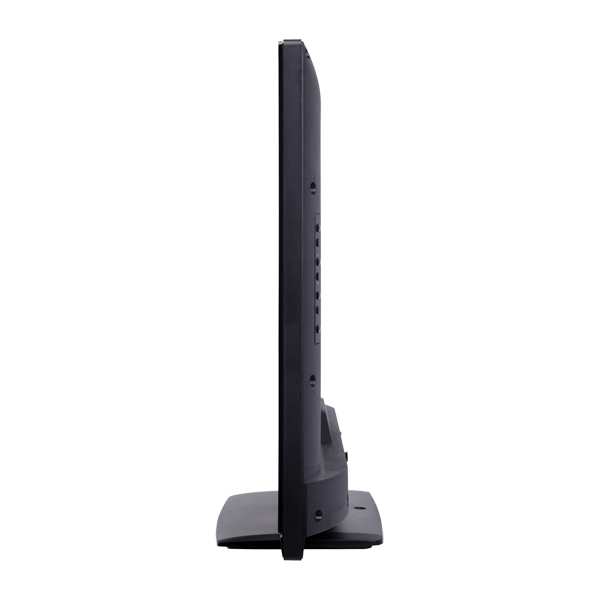 Haier LE39D2380 TV – image 6