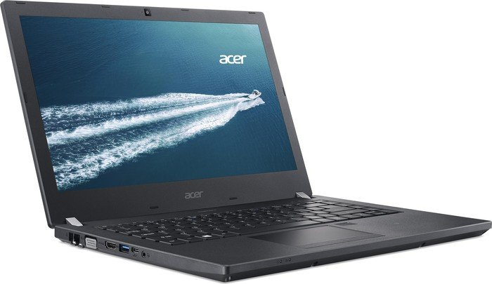 Acer TravelMate P4 P449-MG-56T6 Intel® Core™ i5 i5-6200U Laptop – image 2
