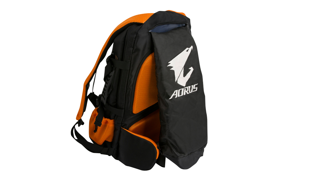 GIGABYTE Aorus B7 – image 6