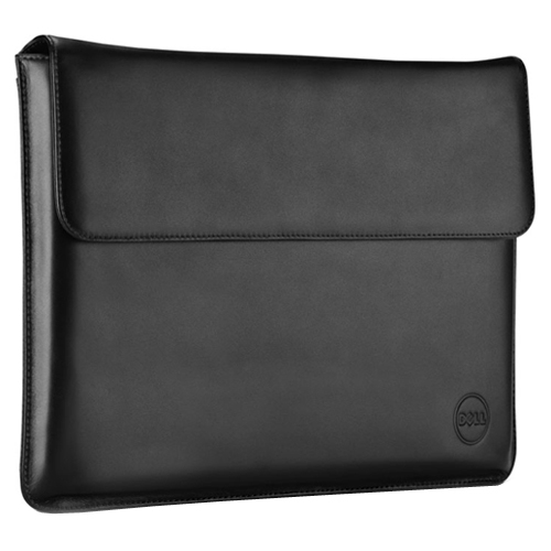 Dell 460-BBFP laptop case