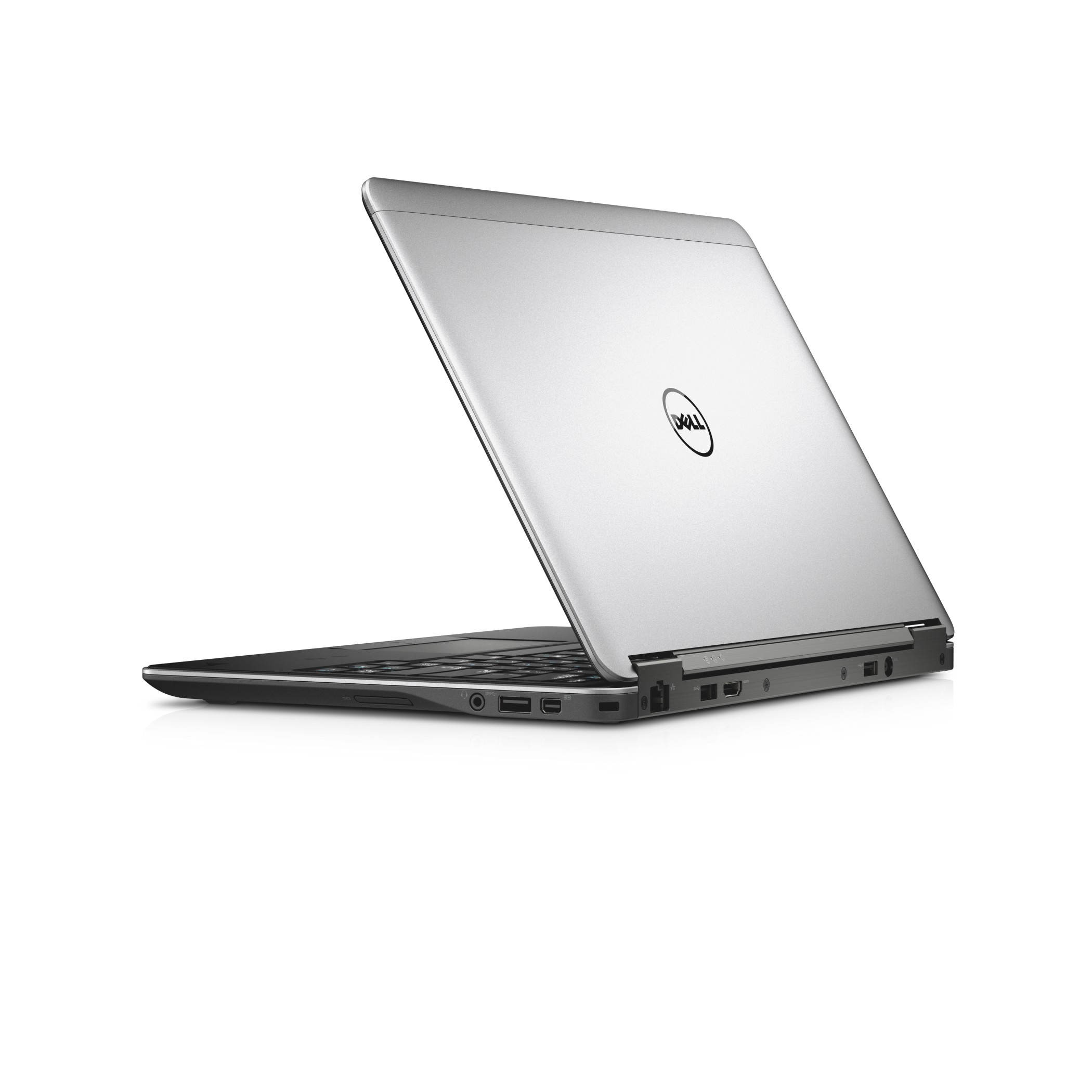 Dell характеристики. Ноутбук dell Precision m3800. Ноутбук dell g5 15 5590. Ноутбуки dell Latitude 15 5590. Ноутбук dell Latitude e7440.