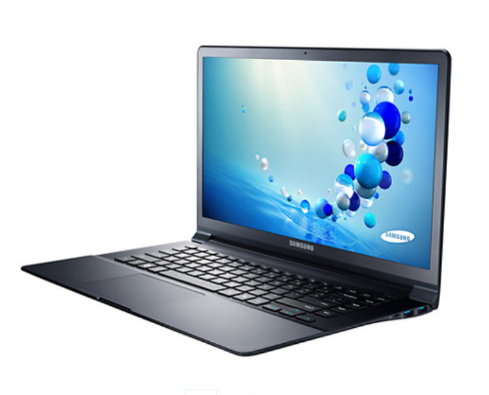 Ноутбук Samsung ATIV book 5 Ultrabook 540u4e. Ноутбук Samsung ATIV book 9 900x4c. Samsung 5 Ultra ультрабук. Ноутбук самсунг 13.3 дюйма.