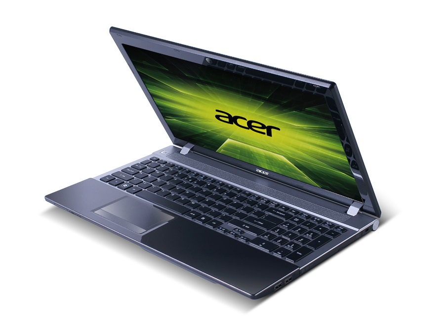 Aspire v3 571g аккумулятор купить. Acer Aspire 571g. Acer v3 571 g. Acer Aspire v3 571. Acer Aspire 3 v3-571g.