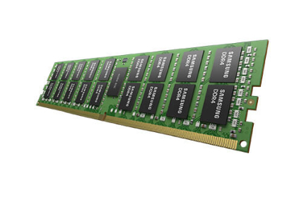 Samsung M393B2G70QH0-YK0 memory module 16 GB 1 x 16 GB DDR3 240-pin DIMM