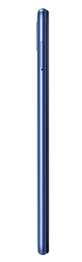 Samsung Galaxy M20 SM-M205M – image 4