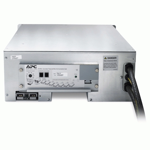 APC Symmetra RM XR – image 2