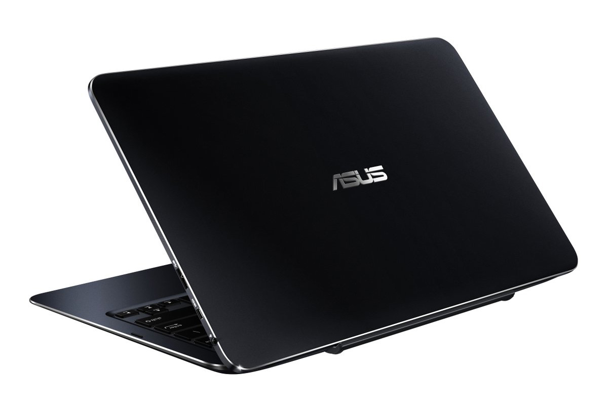 ASUS TAICHI T300CHI-FH116T laptop Intel® Core™ M M-5Y71 Hybrid (2-in-1)