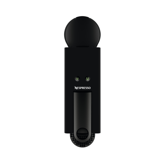 Krups Essenza Mini XN110 – image 5