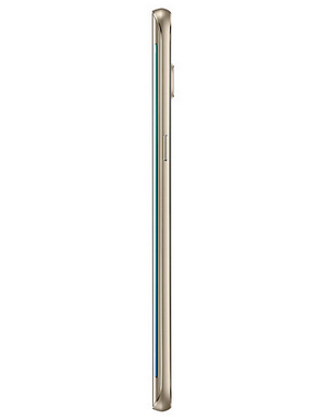 Samsung SM-G928F + O2 – image 4