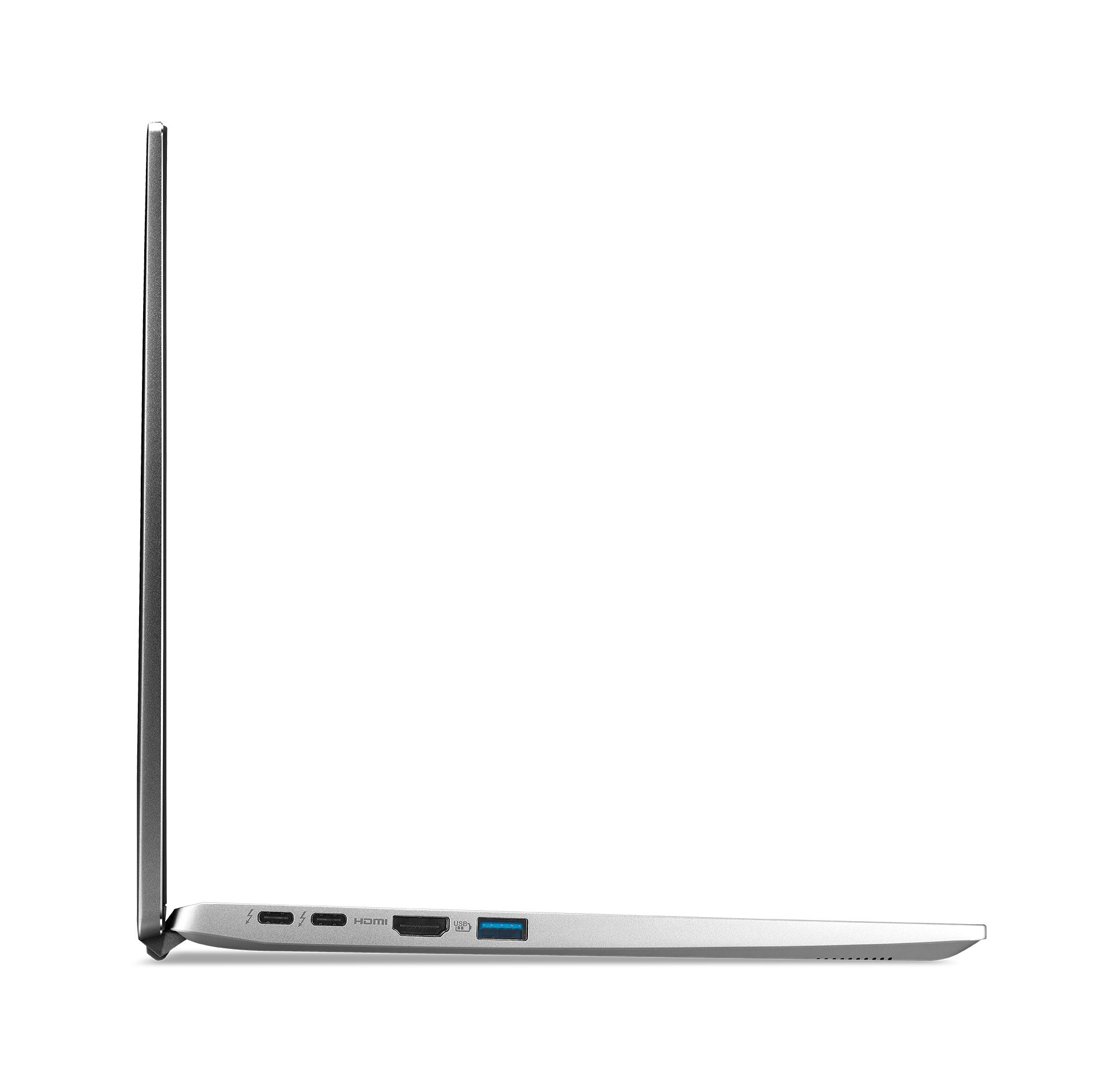Acer Swift 3 SF314-71-76ZD Intel® Core™ i7 i7-12700H Laptop – image 7