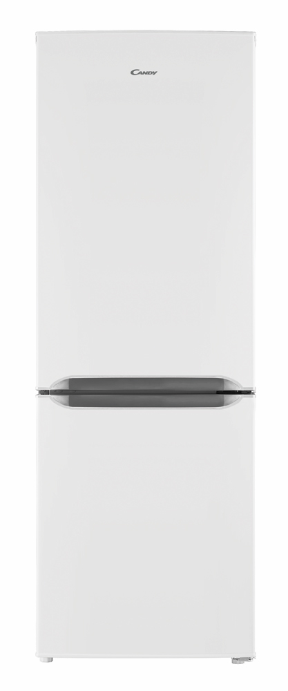 Candy CFM 14502W – image 2