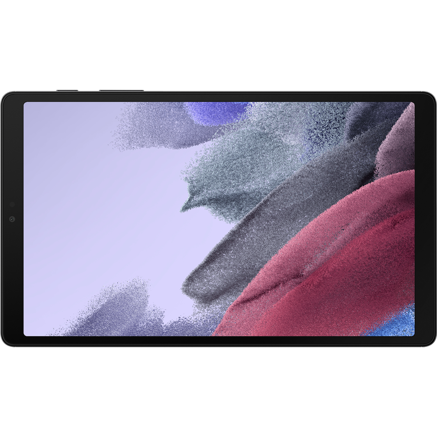 Samsung Galaxy Tab SM-T220NZAATUR tablet – image 5