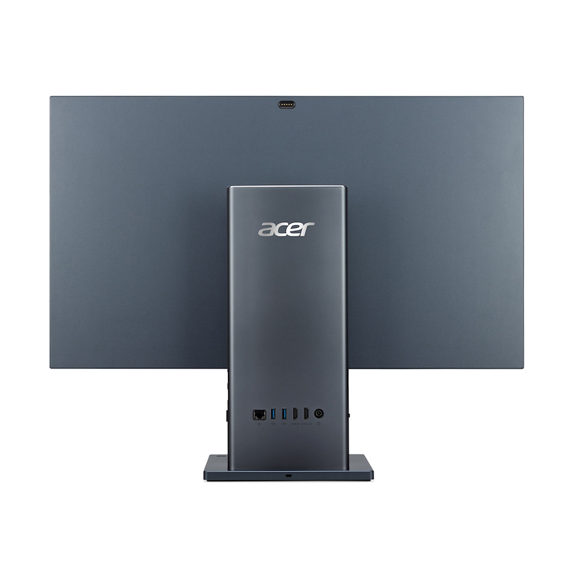 Acer S S27-1755 – image 3