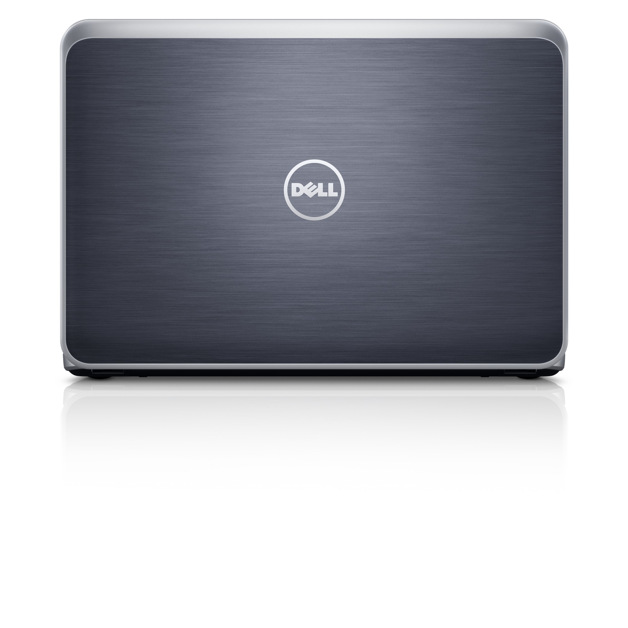 Specs DELL Inspiron 15R (5537) Intel® Core™ i7 i7-4500U Laptop 39.6 cm  (15.6