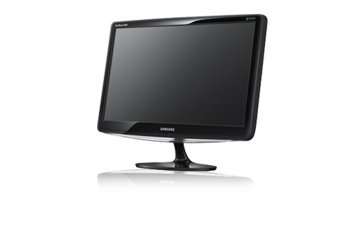 Samsung B1630N computer monitor – image 3