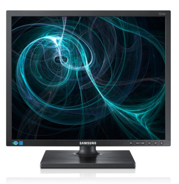 Samsung TC191W Samsung TC191W