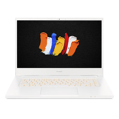 Acer ConceptD CN315-72P-54SD Intel® Core™ i5 i5-10300H Laptop