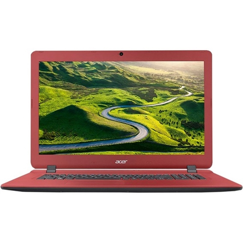 Acer Aspire ES1-732-C708 Intel® Celeron® N3350 Laptop – image 1