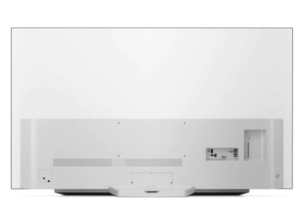 LG OLED65C1PVA 165.1 cm (65") 4K Ultra HD Smart TV Wi-Fi White – image 8