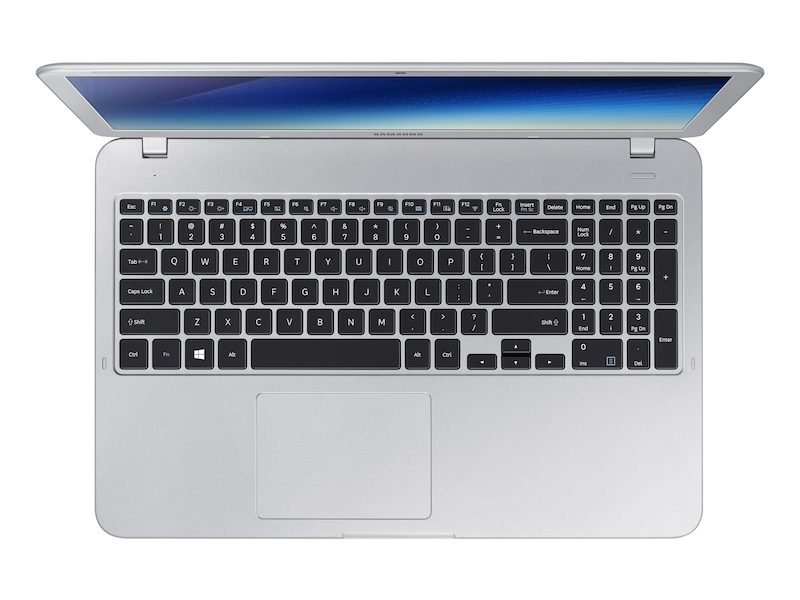 Samsung Notebook 5 – image 9