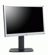 BenQ G2400WT computer monitor – image 5