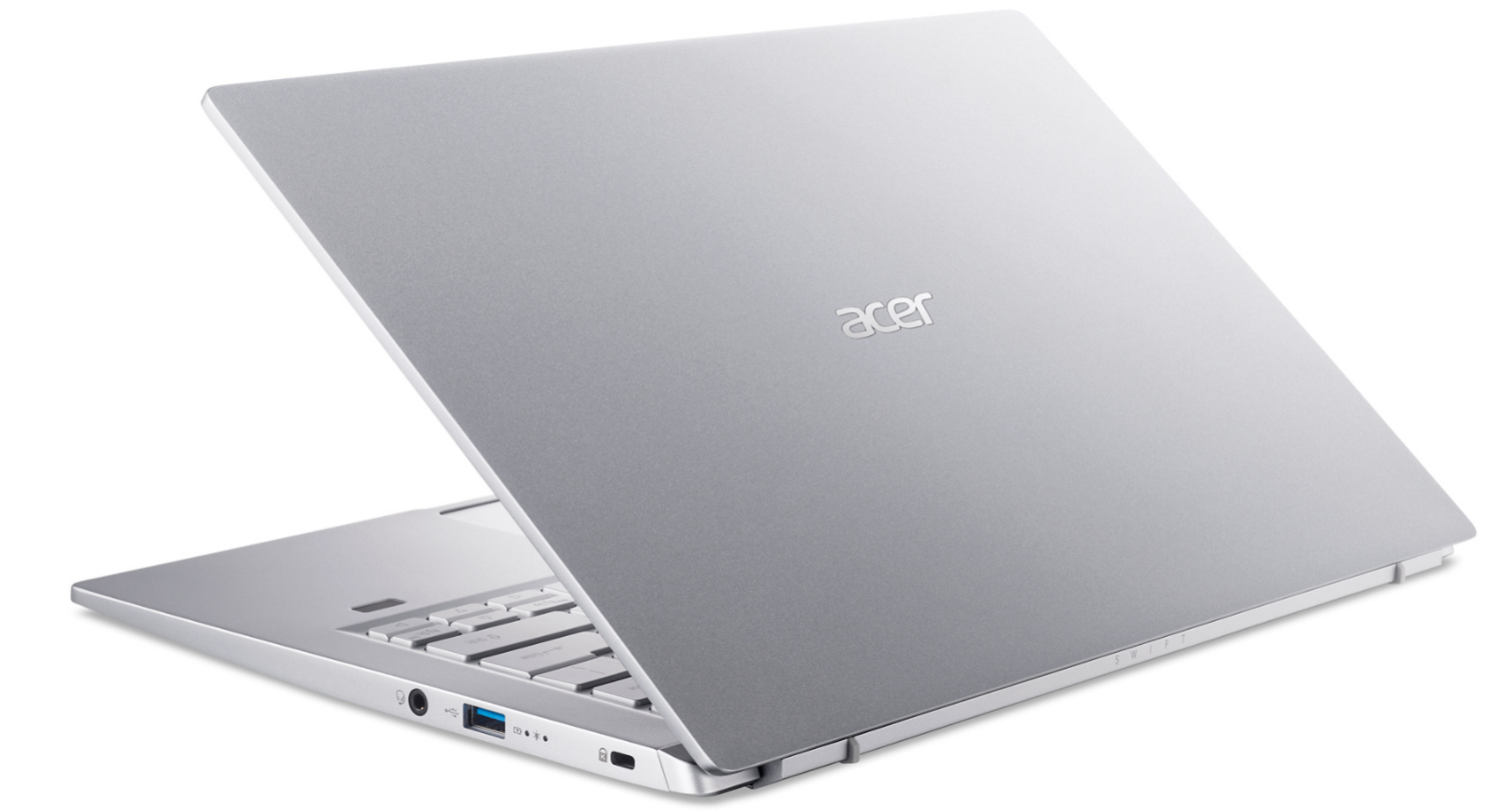 Acer Swift 3 SF314-511-5732 Intel® Core™ i5 i5-1135G7 Laptop – image 5