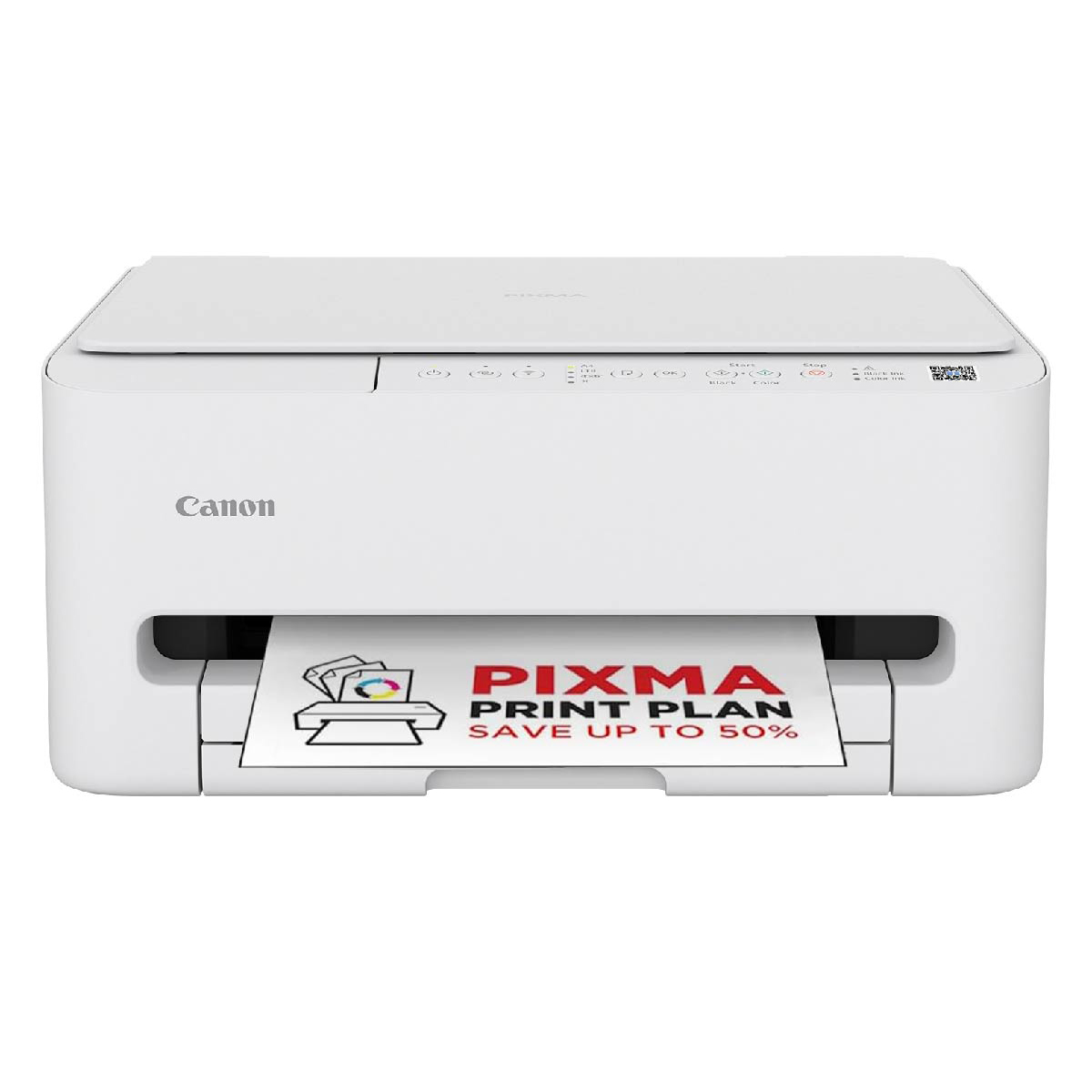 Canon PIXMA TS4150i – image 2