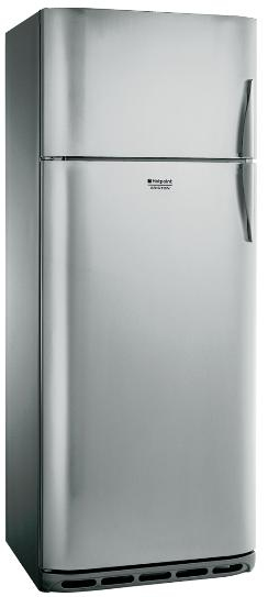 Hotpoint BDC M45 V IX S/HA