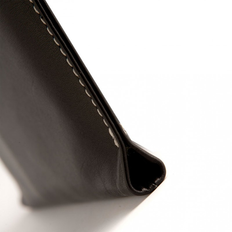 dbramante1928 SCAASMBL0390 tablet case – image 3
