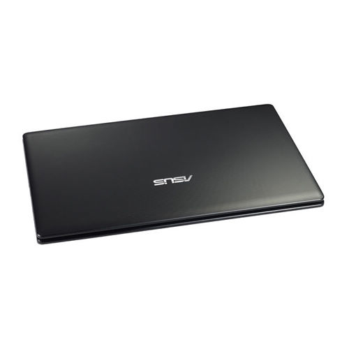 ASUS X75VD-TY202D laptop Intel® Core™ i3 i3-3120M – image 3