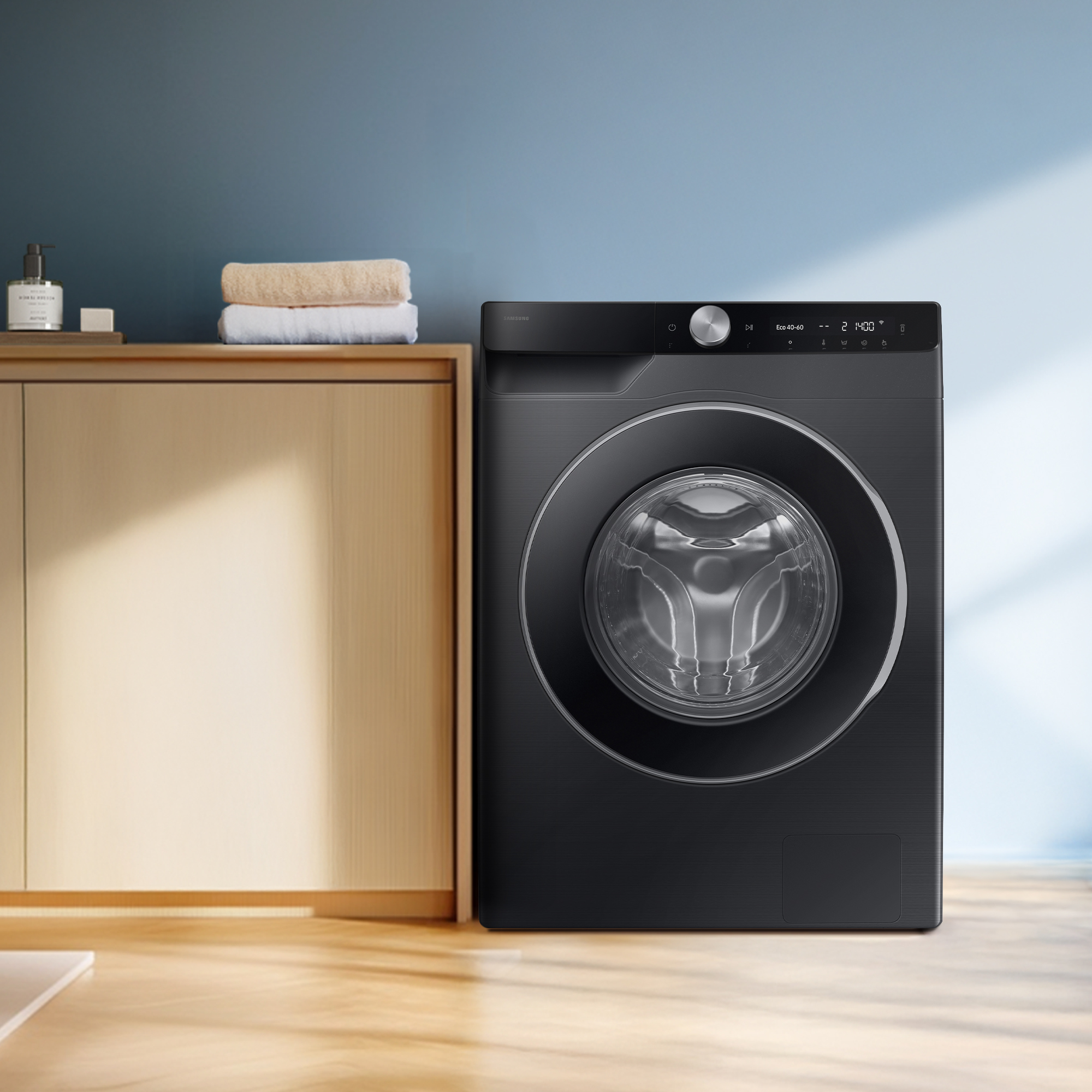 Product Gallery