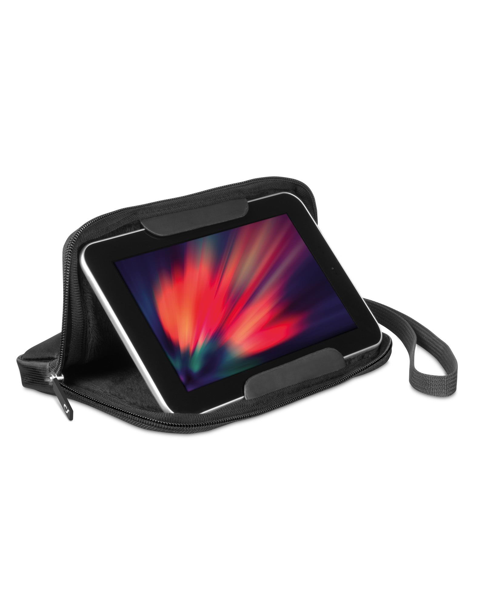 Cellularline Sleeve - Tablets up to 8” – image 3
