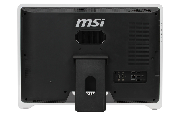 MSI Wind Top AE2211-EU-B32124G50S7PM – image 8